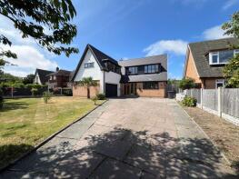 52, Westcliffe Road, Southport PR8 2LB