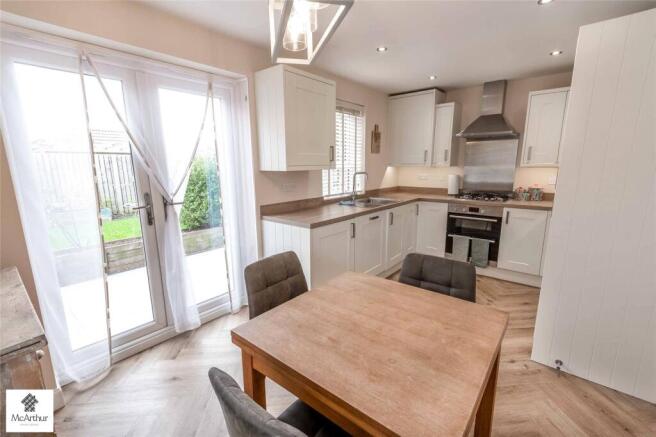 3 bed Detached for sale Image 5