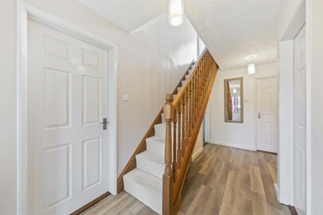 31ChelvestonRdWeb25.jpg