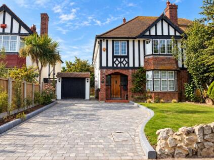 Omer Avenue, Margate, CT9