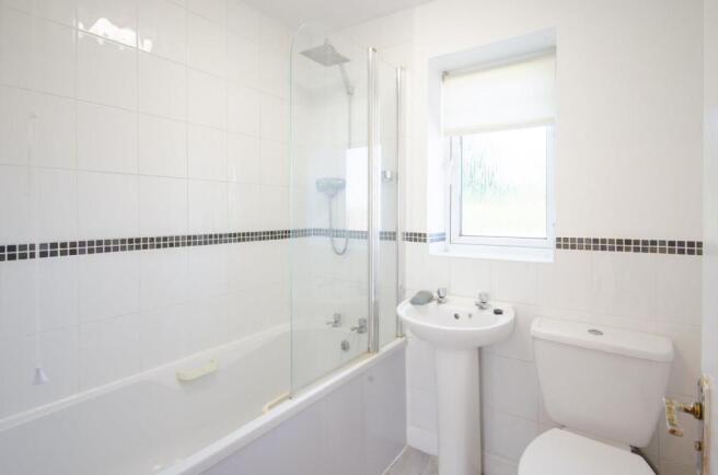 2 bed End of Terrace for sale Image 10