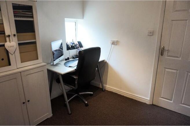 Office / Study