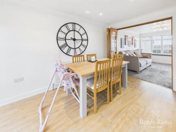 3 bed Detached for sale Image 6