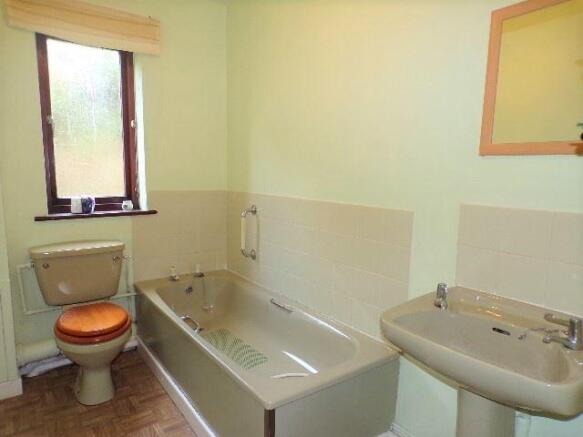 Photo 5