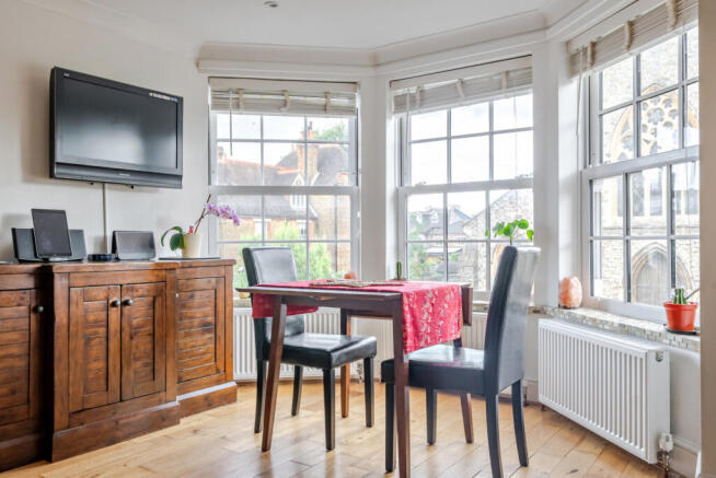 Springfield Road, Kingston Upon Thames, KT1 photo 4