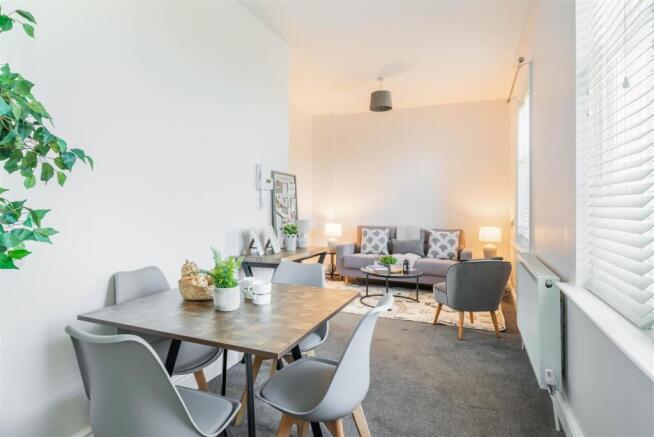 Living Room.jpg