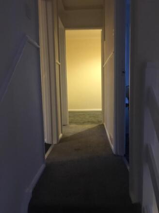 Extra image 11