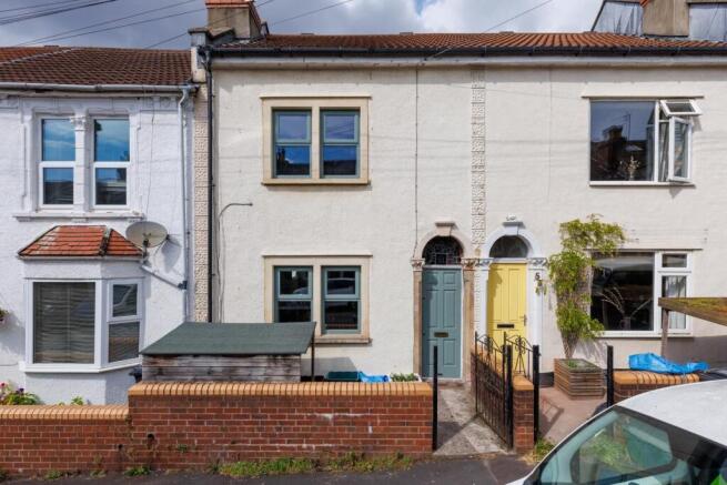 51 Colston Road-37.jpg