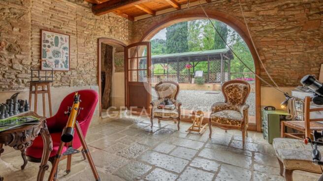 Interno