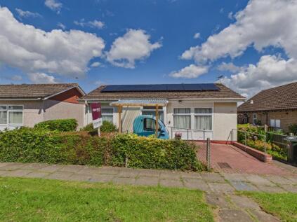 Pickersleigh Grove, Malvern