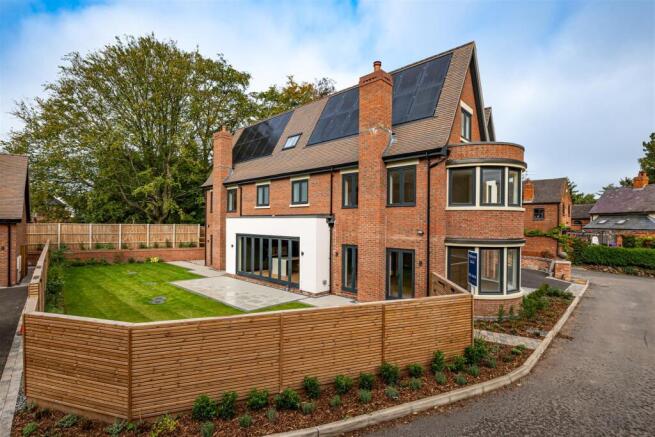 Northover, Danescourt Road-40.jpg