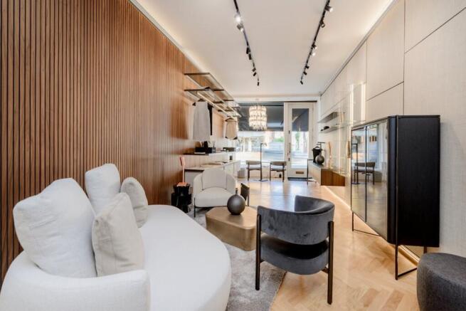 gfbase60 fulham rd8976.jpg