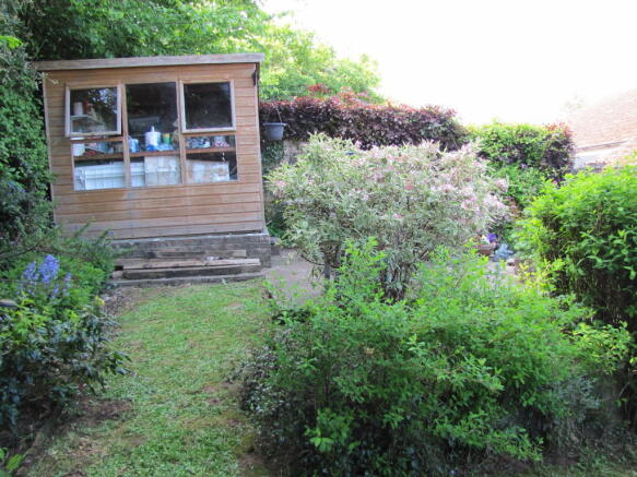 Photo 10