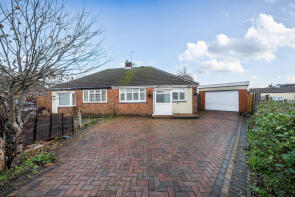 201, Silverdale Drive, Waterlooville PO7 6DX