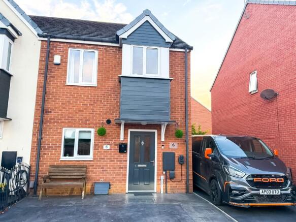 HarringtonEweMove Redcar-1