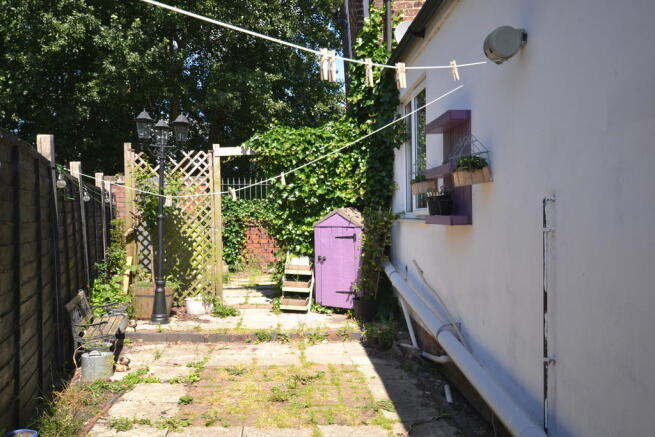 Photo 15