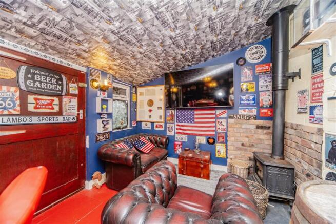 P1321920.jpg