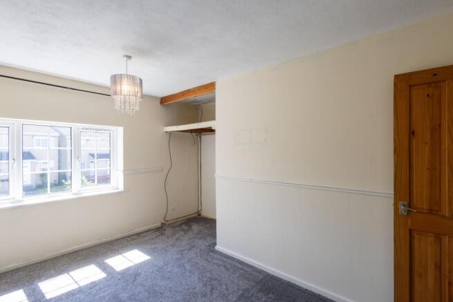 2 bed Terraced for sale Image 12