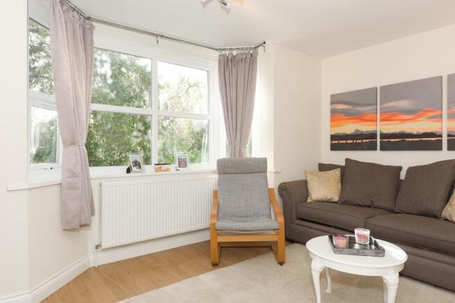 (Rightmove) 6.jpg