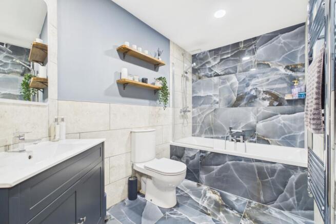 3 bed Detached for sale Image 12