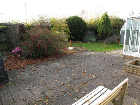 Photo 6