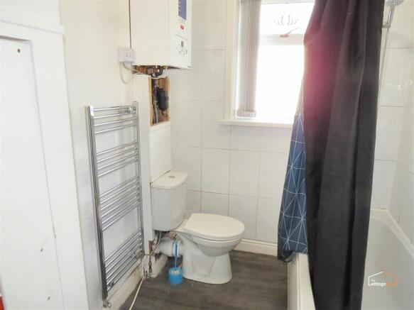 3 bed End of Terrace for sale Image 10