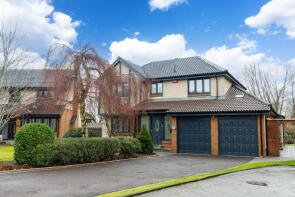 2, Pinecrest Walk, Aberdeen AB15 9FH