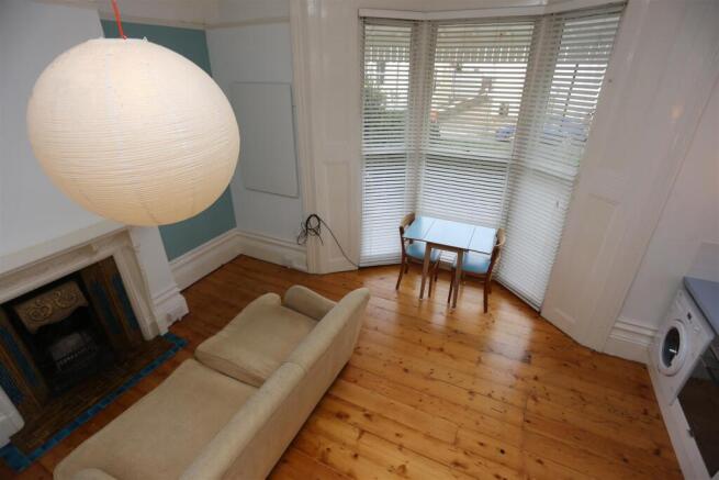 1, 30 Medina Villas New (11).JPG