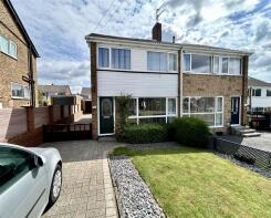 122, Leeds Road, Kippax, Leeds LS25 7EP