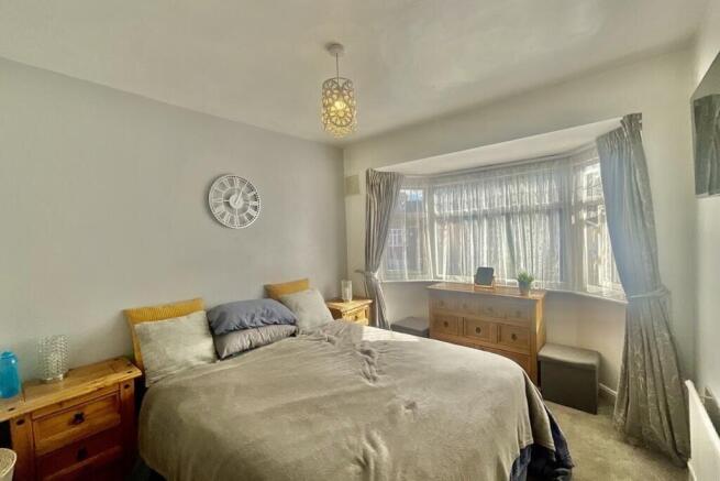 3 bed Semi-Detached to rent Image 10
