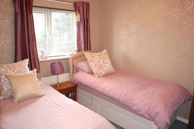 bed 3