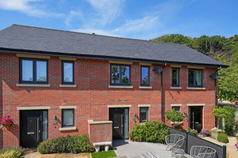 Hastings Grange, Millhouses, Sheffield