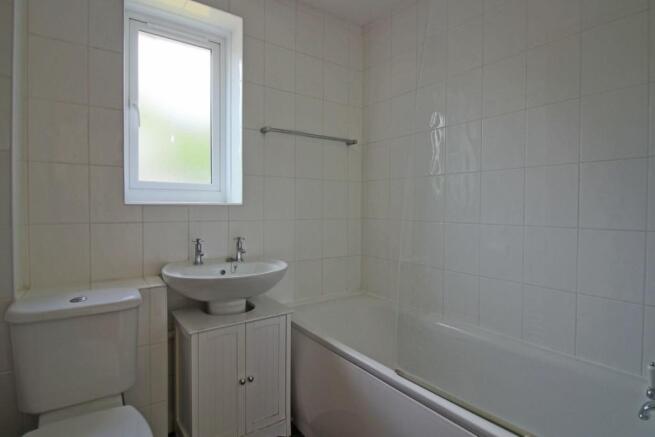 53 Wolversdene Road 