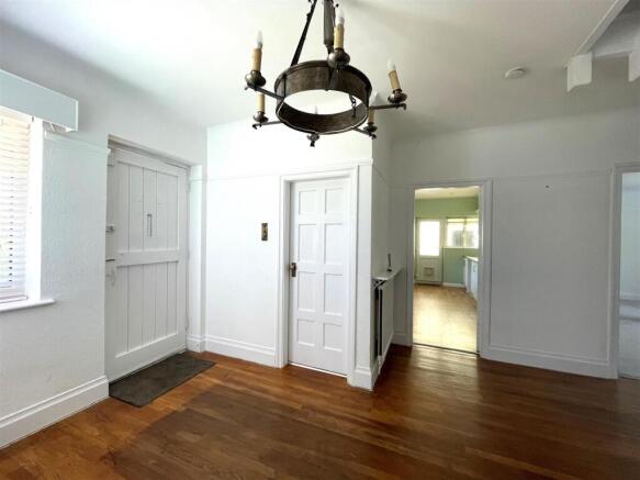 Hall.jpg
