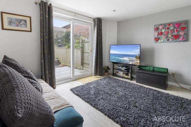 23, Hameldown Close, Torquay, TQ2 photo 3