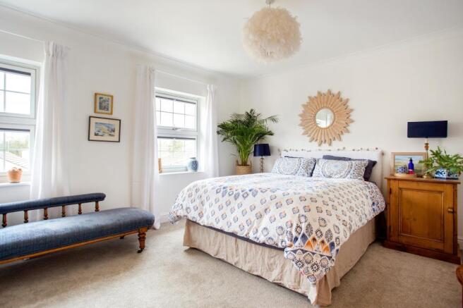 20 Sandford Park Place 312347 (15).jpg