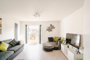 81a, Kingshill Road, Knowle, Bristol BS4 2SW