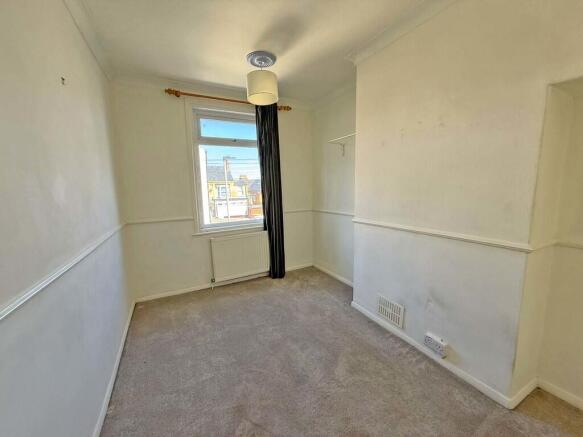 3 bed End of Terrace for sale Image 8