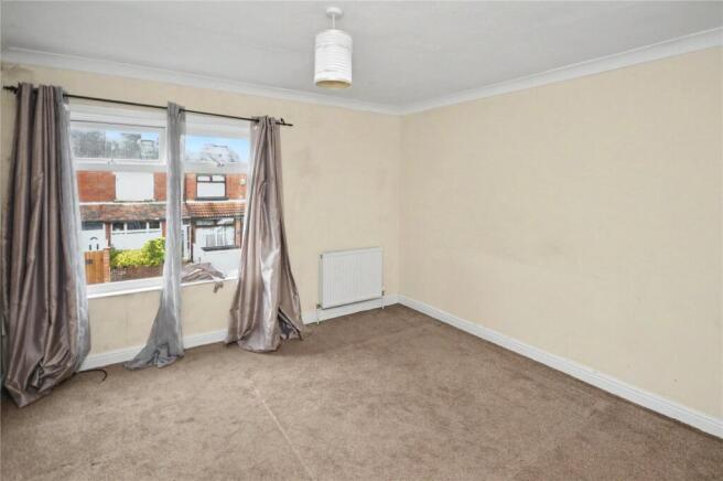 3 bed Terraced for sale Image 5
