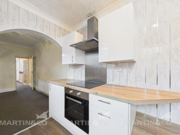 CAM02406G0-PR0530...