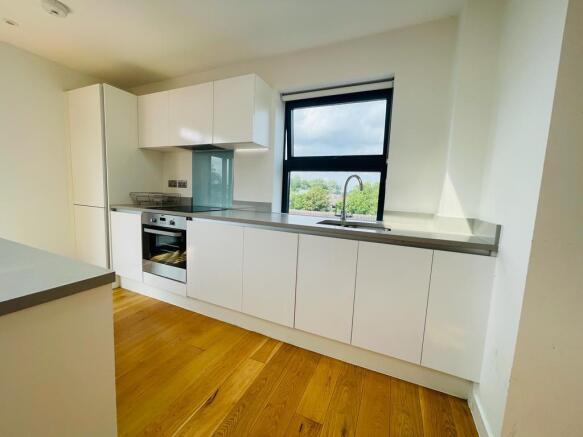 Kitchen.jpg