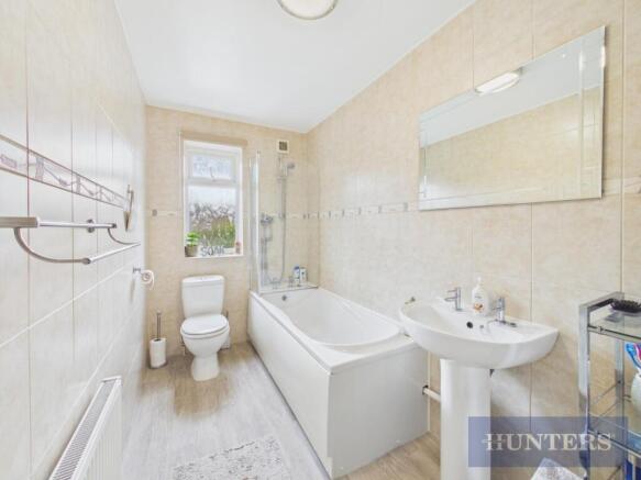 1 bed Apartment for sale Image 8