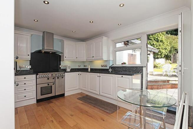 Ace-Kitchen_1.jpg