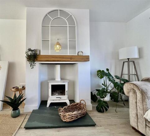 IMG-20241126-WA00...