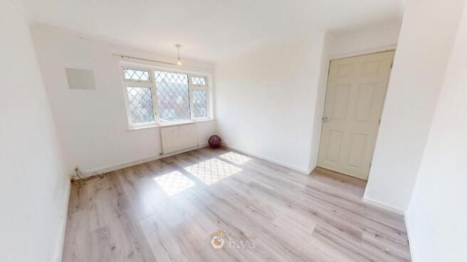 3 bed Semi-Detached for sale Image 10
