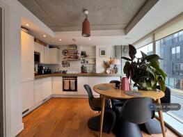 Flat 5, 34 White House, Fortescue Avenue, Hackney, London E8 3QB