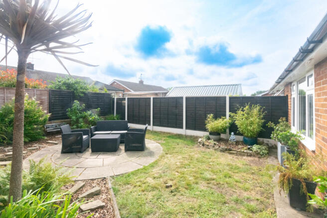 Outside 2
