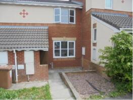 26, Shropshire Gardens, St. Helens WA10 3XX