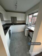 Flat 1, 23, Belmont Road, Exeter EX1 2HF