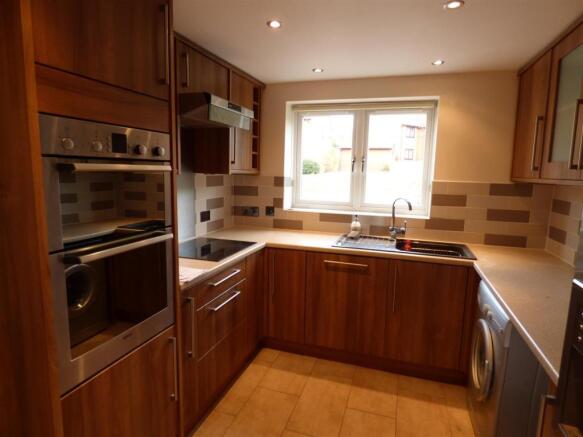 7 garvey kitchen.JPG